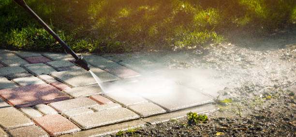 Otsego, MN Pressure Washing Services Company